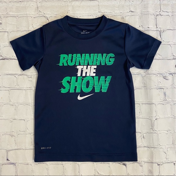Nike Other - Nike Shirt